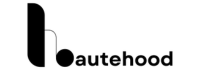 Hautehood