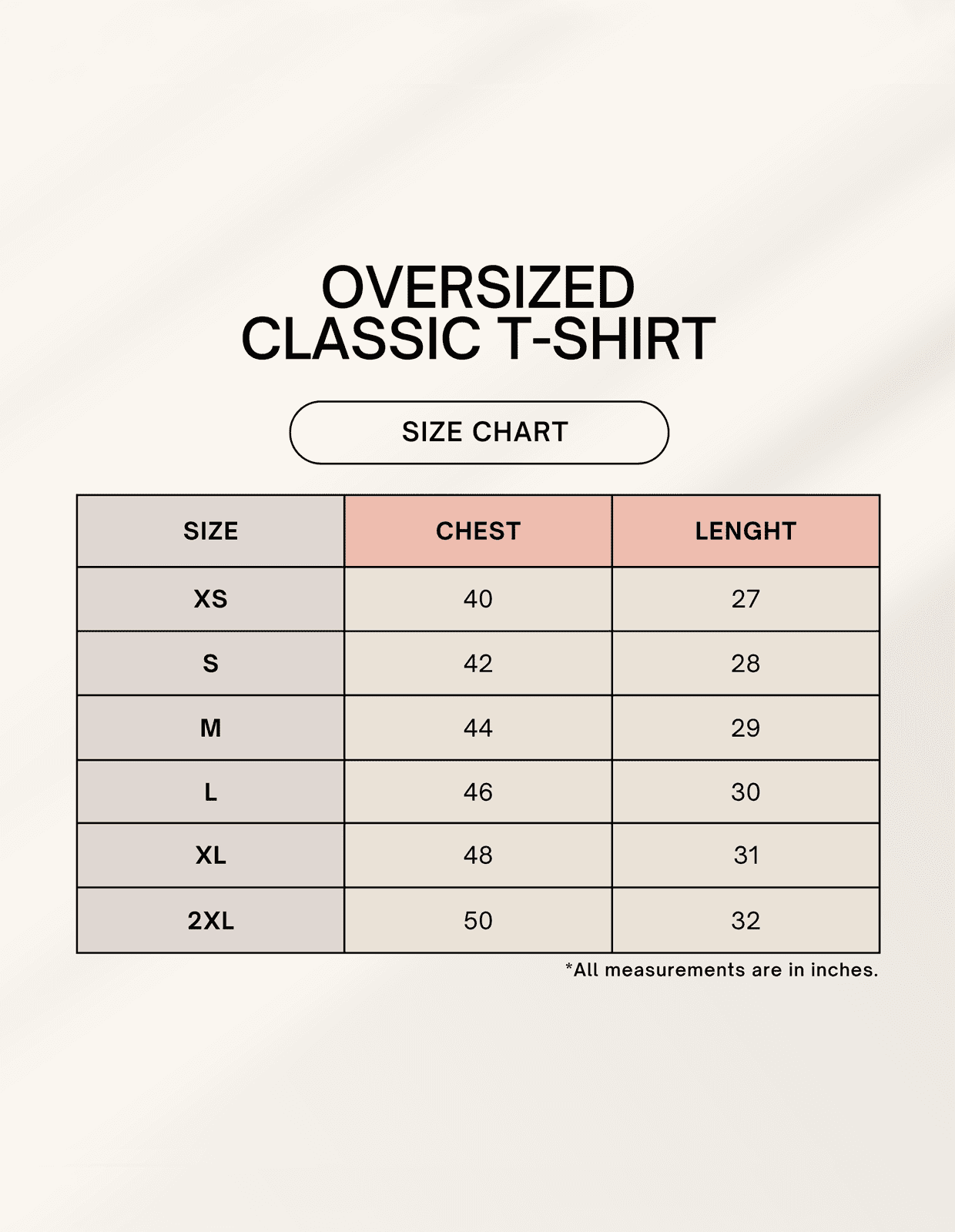 1754893120sizechart-1.png